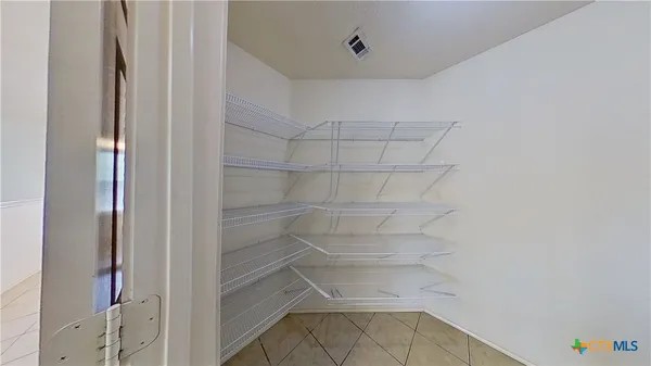 $1,875 | 1119 Whitley Drive, Leander, TX 78641