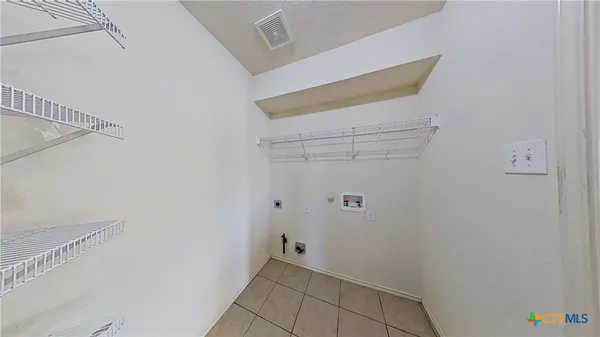 $1,875 | 1119 Whitley Drive, Leander, TX 78641