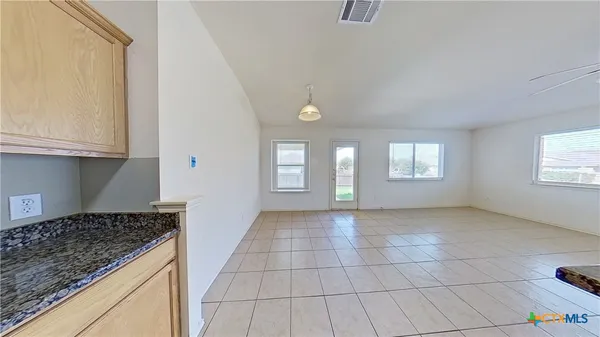 $1,875 | 1119 Whitley Drive, Leander, TX 78641