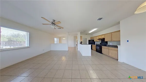 $1,875 | 1119 Whitley Drive, Leander, TX 78641