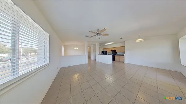 $1,875 | 1119 Whitley Drive, Leander, TX 78641