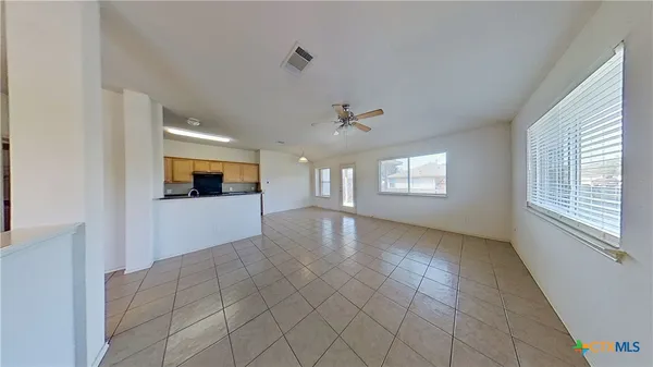 $1,875 | 1119 Whitley Drive, Leander, TX 78641