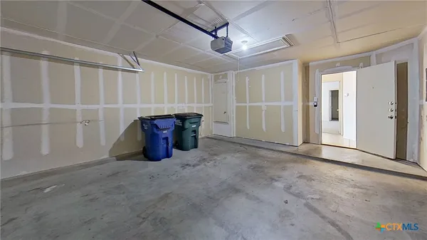 $1,875 | 1119 Whitley Drive, Leander, TX 78641