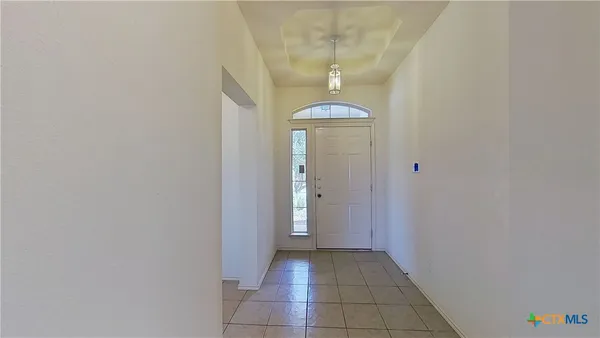 $1,875 | 1119 Whitley Drive, Leander, TX 78641