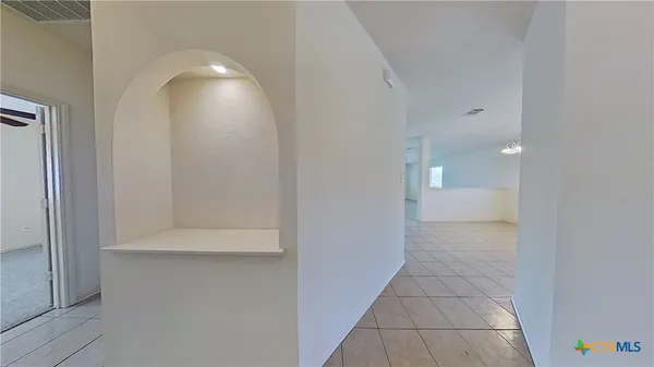 $1,875 | 1119 Whitley Drive, Leander, TX 78641