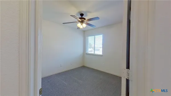 $1,875 | 1119 Whitley Drive, Leander, TX 78641