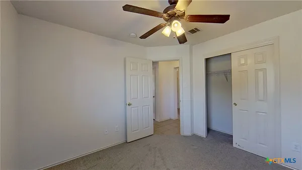 $1,875 | 1119 Whitley Drive, Leander, TX 78641