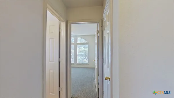 $1,875 | 1119 Whitley Drive, Leander, TX 78641