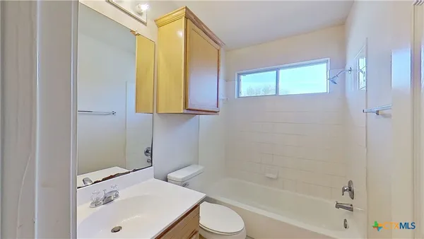 $1,875 | 1119 Whitley Drive, Leander, TX 78641