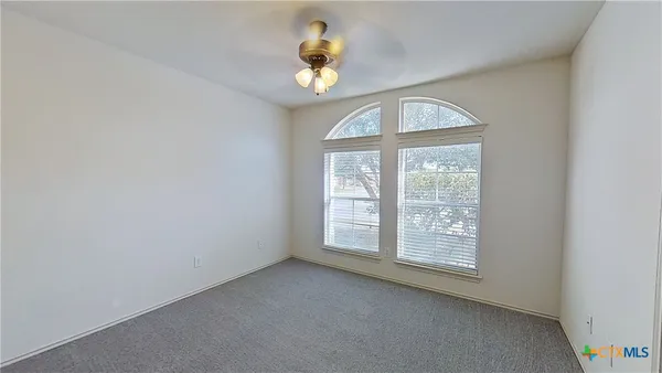 $1,875 | 1119 Whitley Drive, Leander, TX 78641