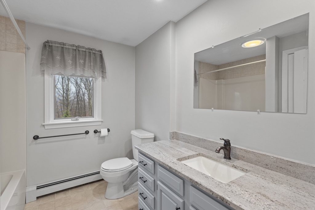 16 Flint Pond Road Worcester, MA 01604 - Photo 33 of 42 Gallery Image 33
