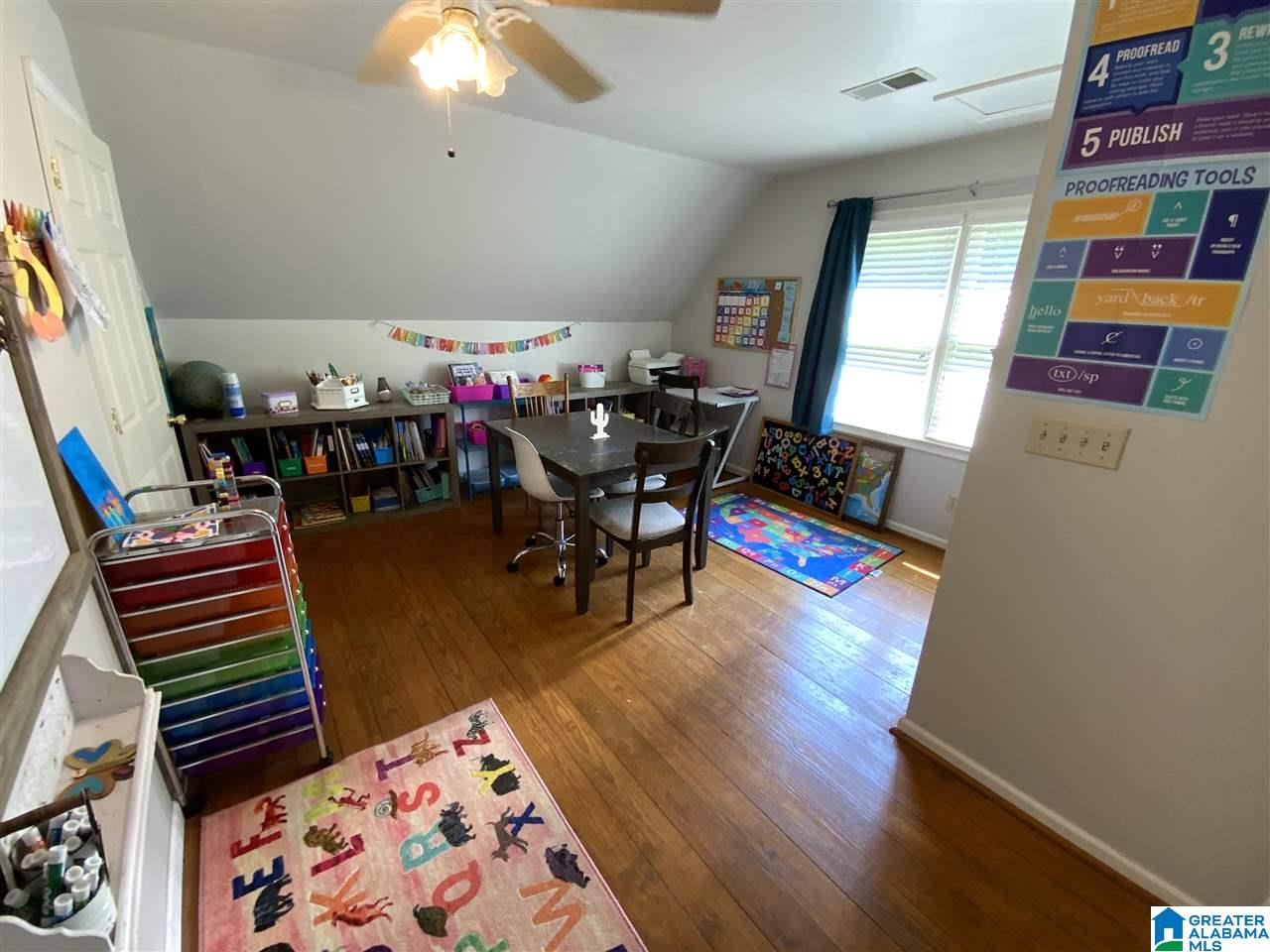 339 Rena Drive Springville, AL 35146 - Photo 27 of 32