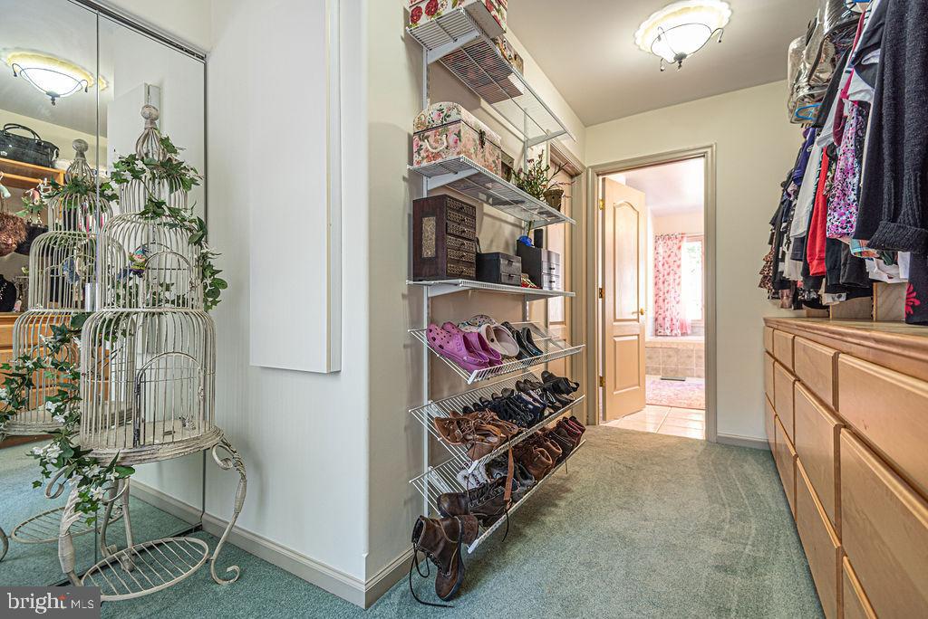 10789 Cathell Road Berlin, MD 21811 - Photo 55 of 86 Gallery Image 55