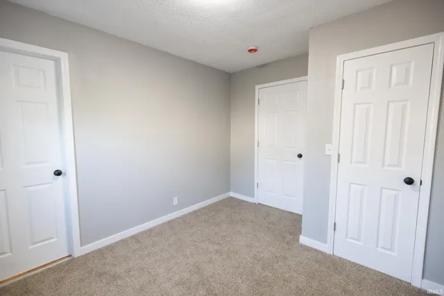 $159,900 | 118 East Buchanan Street, Alexandria, IN 46001