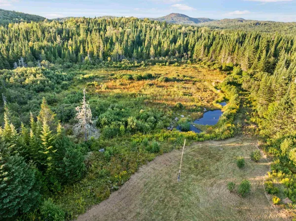 $425,000 | 31 Beaver Brook Road, Pittsburg, NH 03592