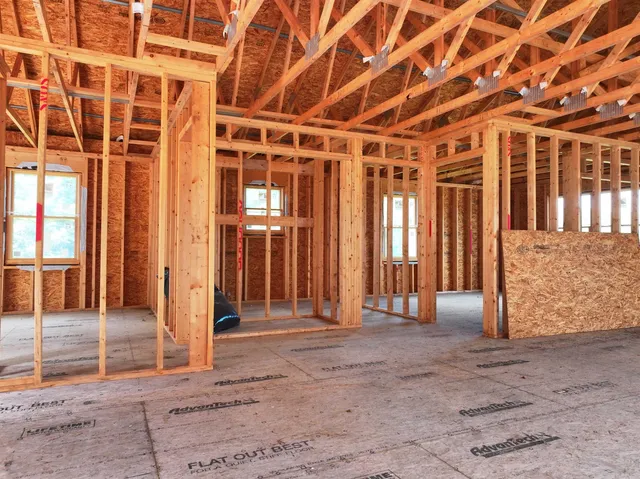 $425,000 | 31 Beaver Brook Road, Pittsburg, NH 03592