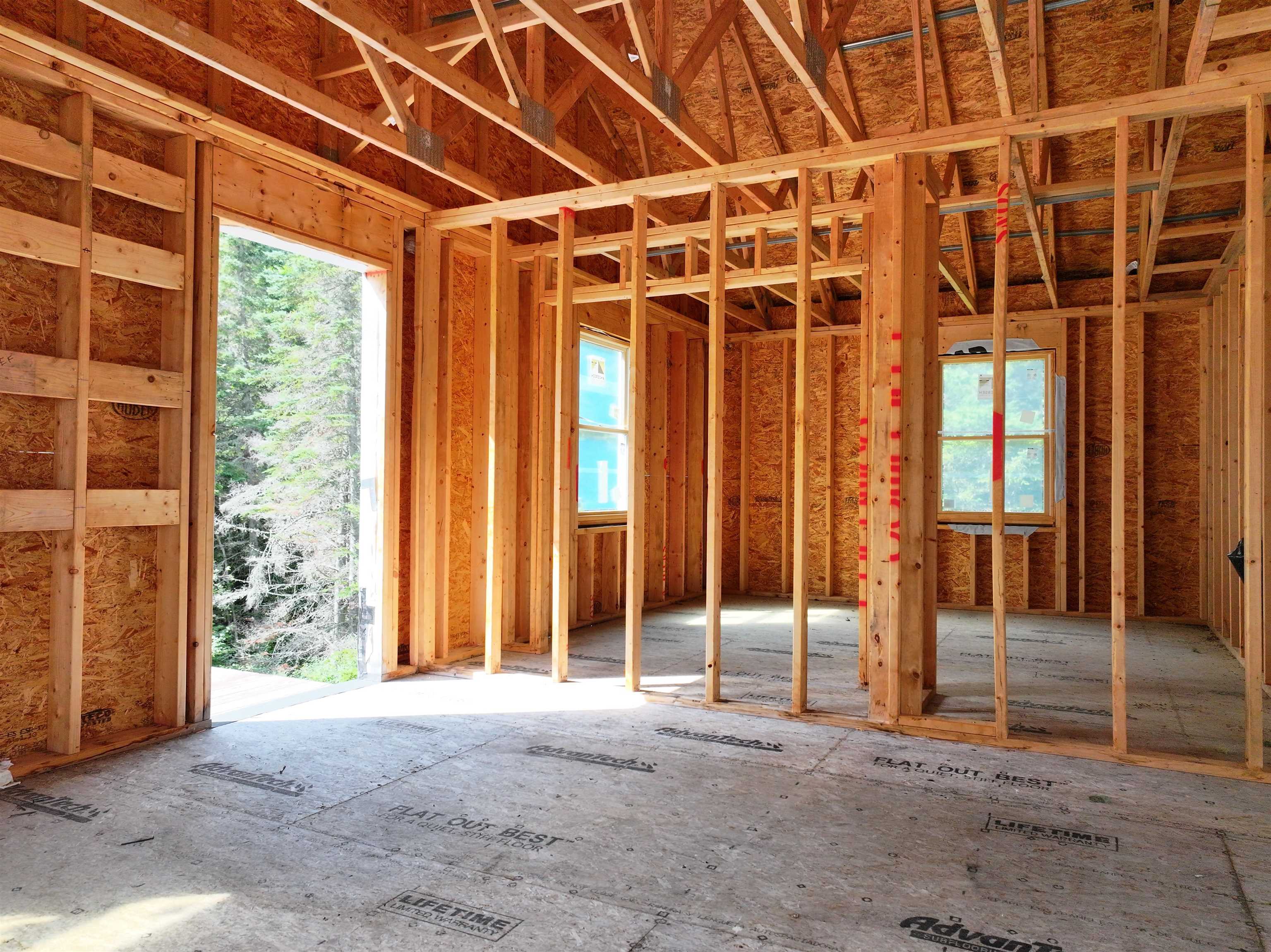 31 Beaver Brook Road Pittsburg, NH 03592 - Photo 23 of 55