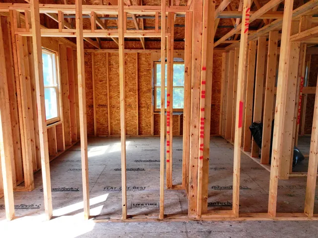 $425,000 | 31 Beaver Brook Road, Pittsburg, NH 03592