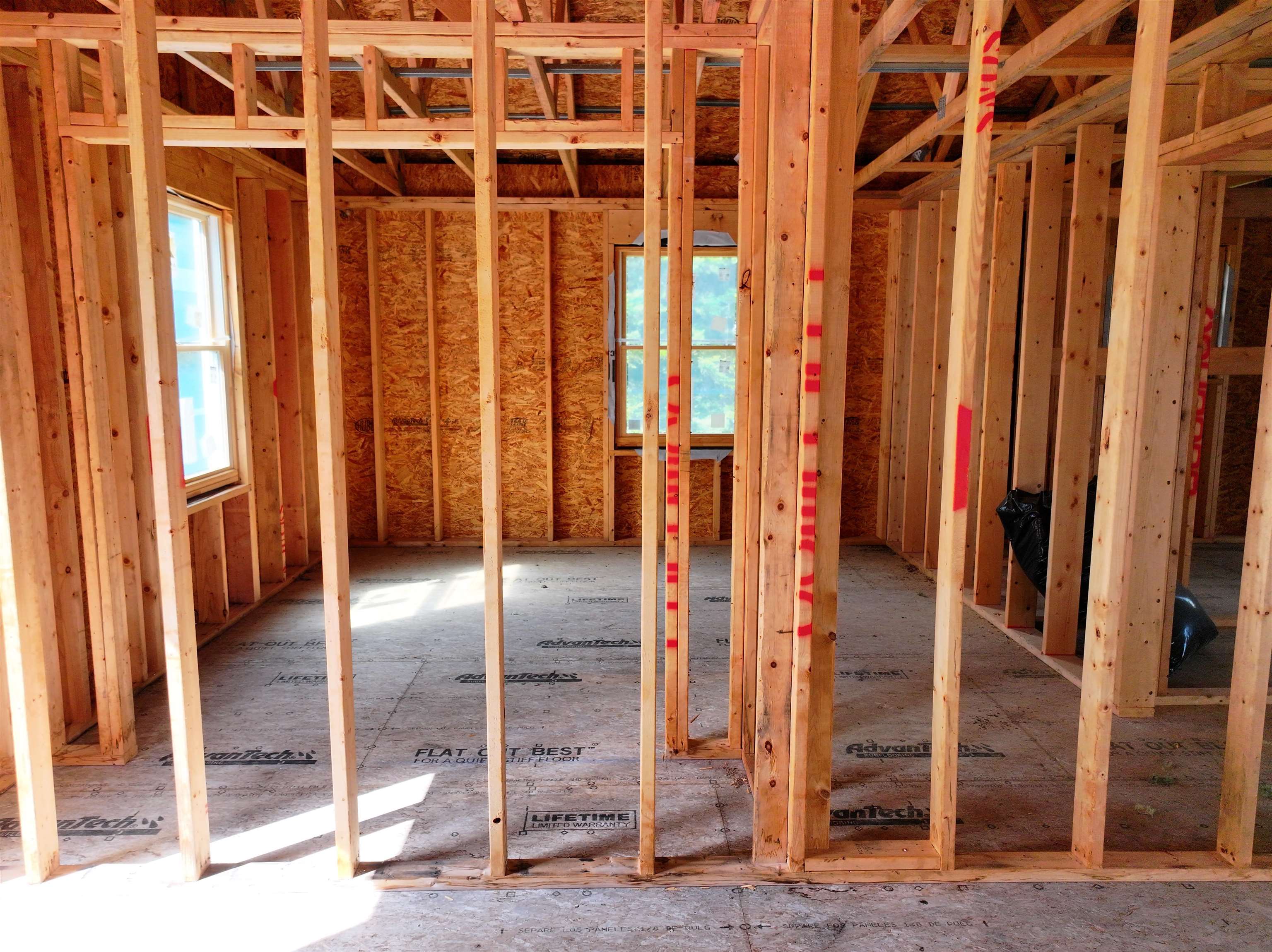 31 Beaver Brook Road Pittsburg, NH 03592 - Photo 24 of 55