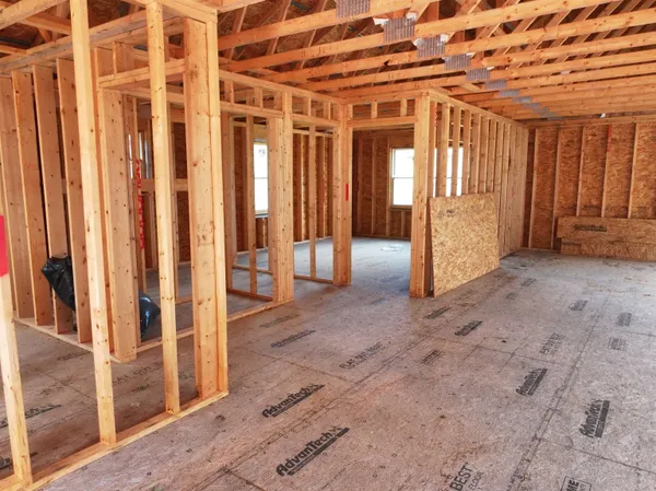 $425,000 | 31 Beaver Brook Road, Pittsburg, NH 03592