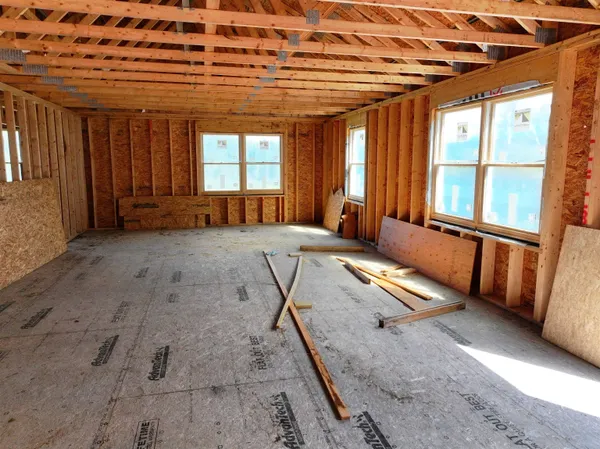 $425,000 | 31 Beaver Brook Road, Pittsburg, NH 03592