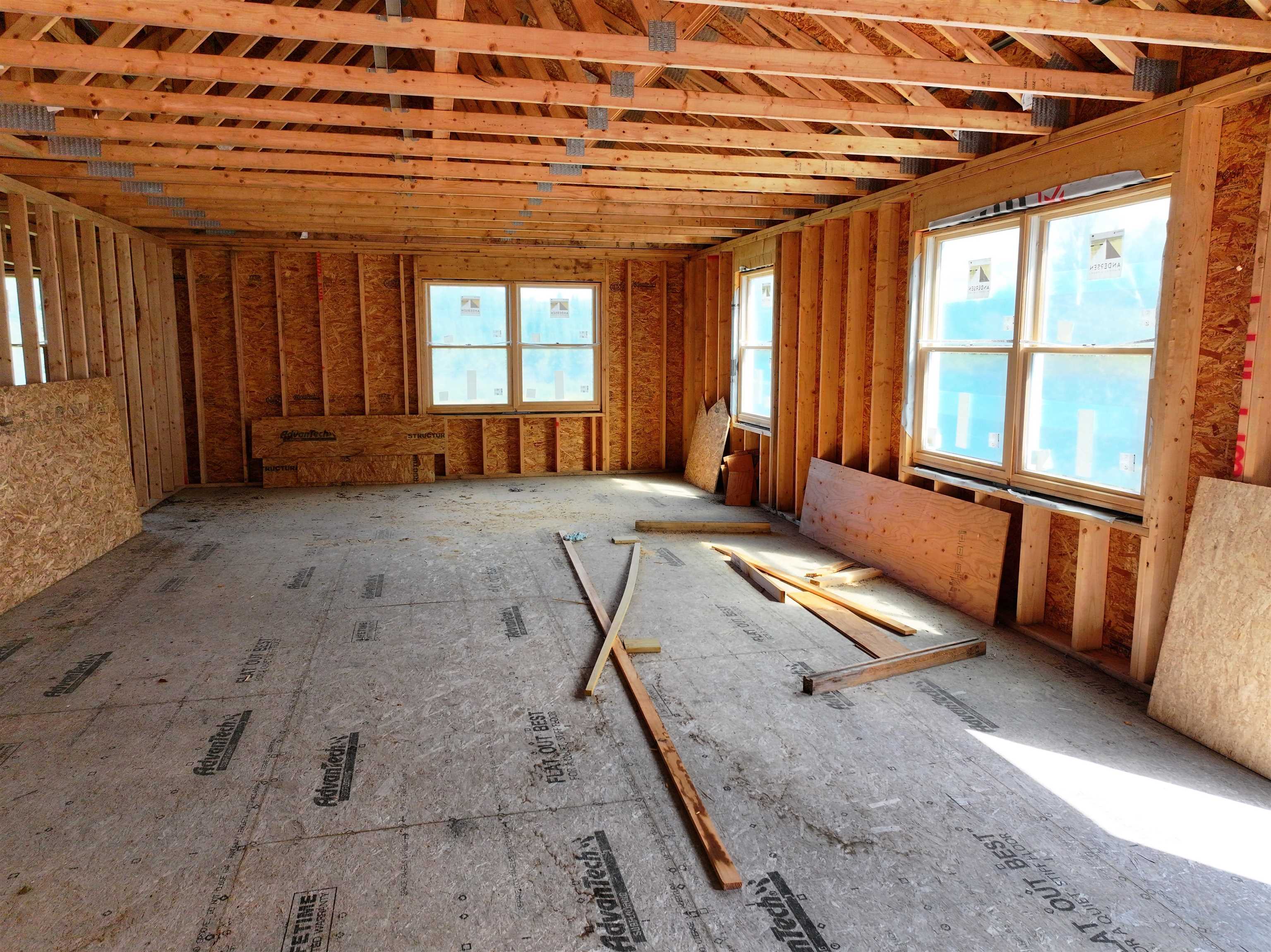 31 Beaver Brook Road Pittsburg, NH 03592 - Photo 26 of 55