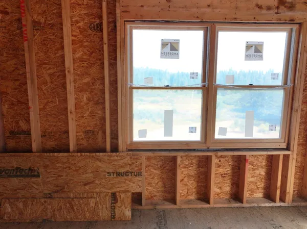 $425,000 | 31 Beaver Brook Road, Pittsburg, NH 03592