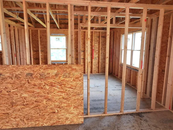 $425,000 | 31 Beaver Brook Road, Pittsburg, NH 03592