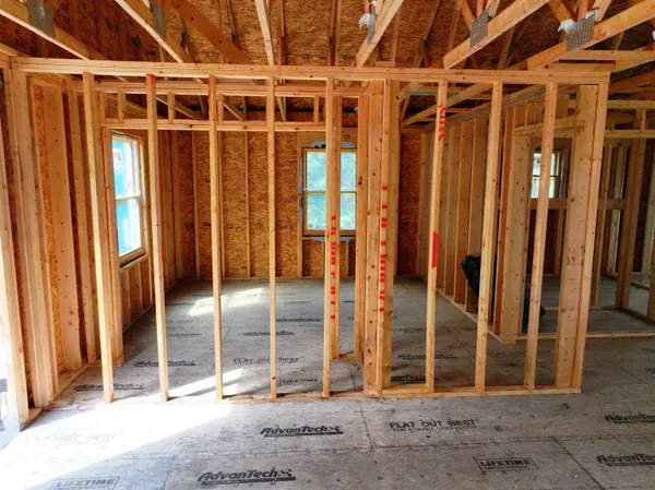 $425,000 | 31 Beaver Brook Road, Pittsburg, NH 03592