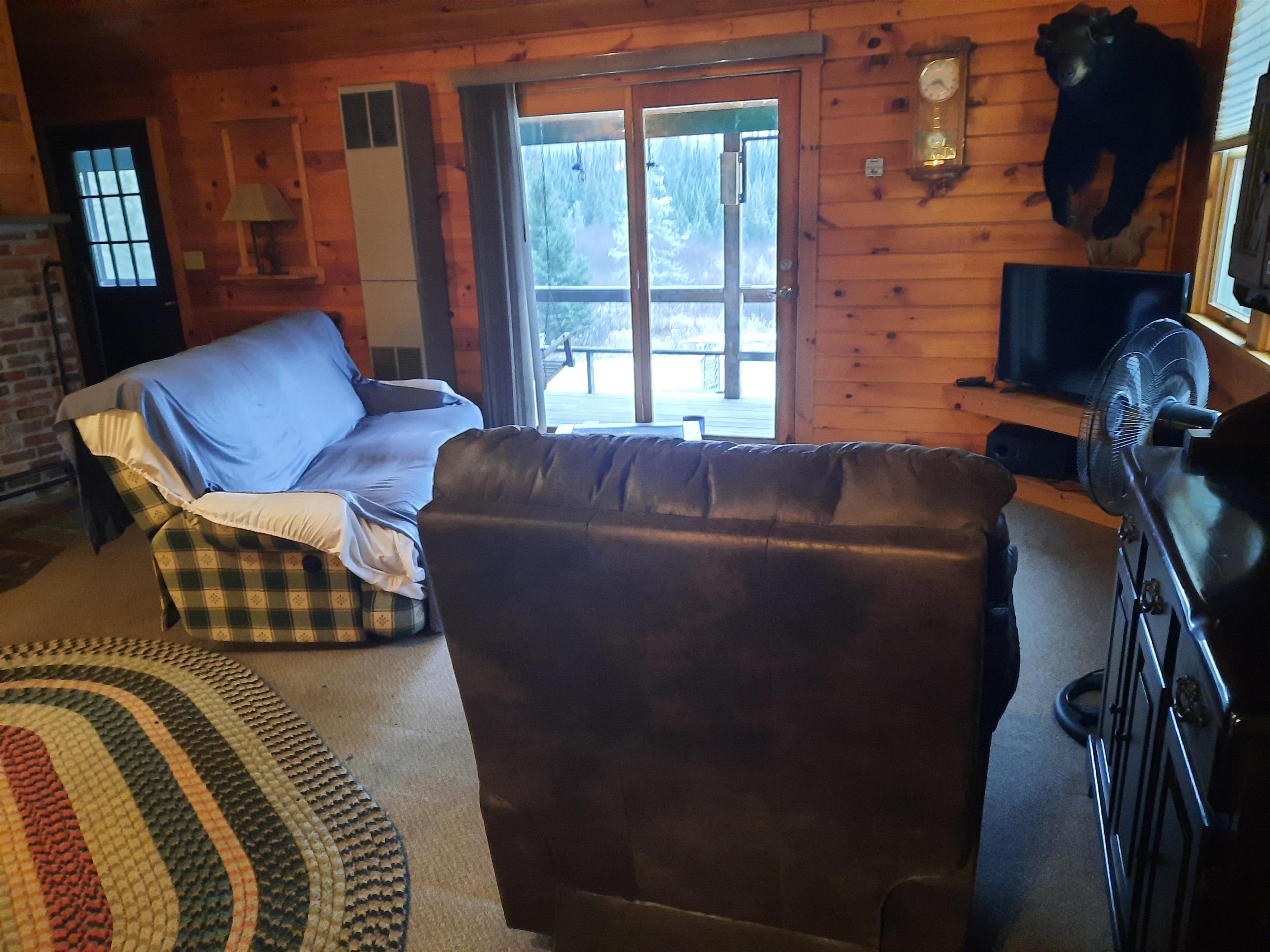 31 Beaver Brook Road Pittsburg, NH 03592 - Photo 36 of 55