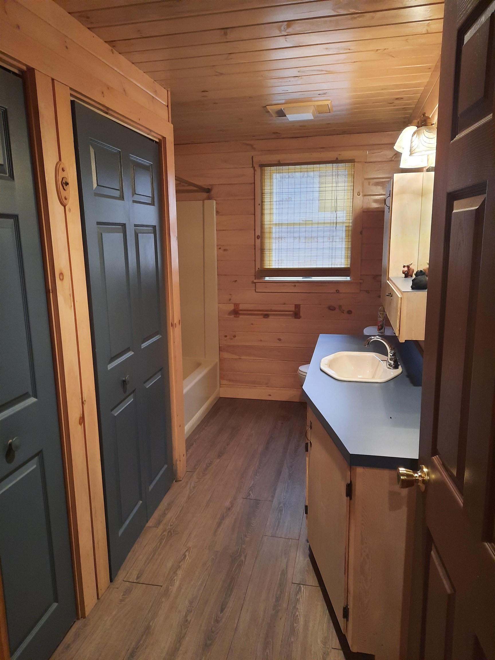 31 Beaver Brook Road Pittsburg, NH 03592 - Photo 42 of 55