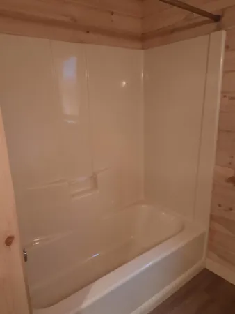 $425,000 | 31 Beaver Brook Road, Pittsburg, NH 03592