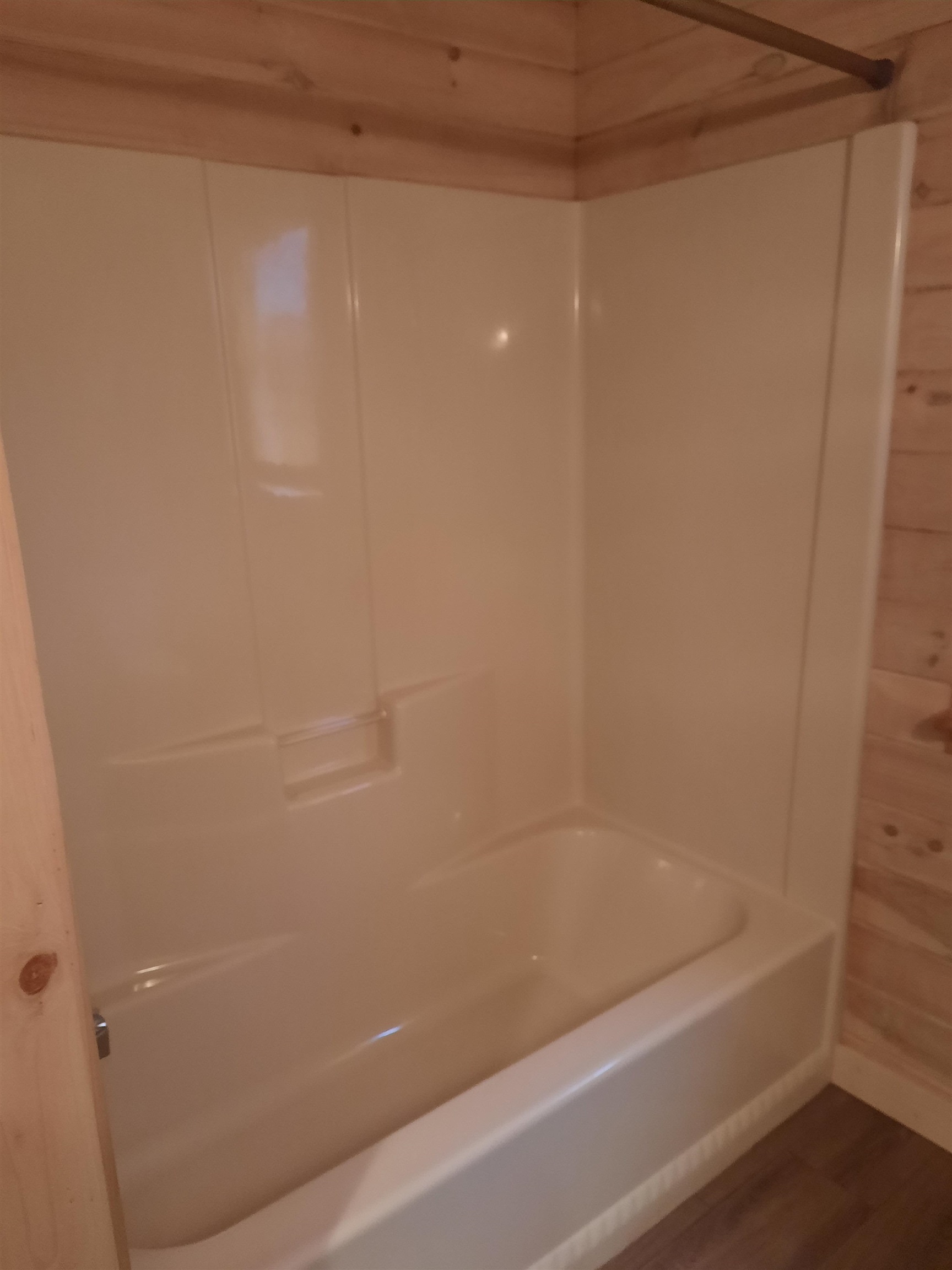 31 Beaver Brook Road Pittsburg, NH 03592 - Photo 43 of 55