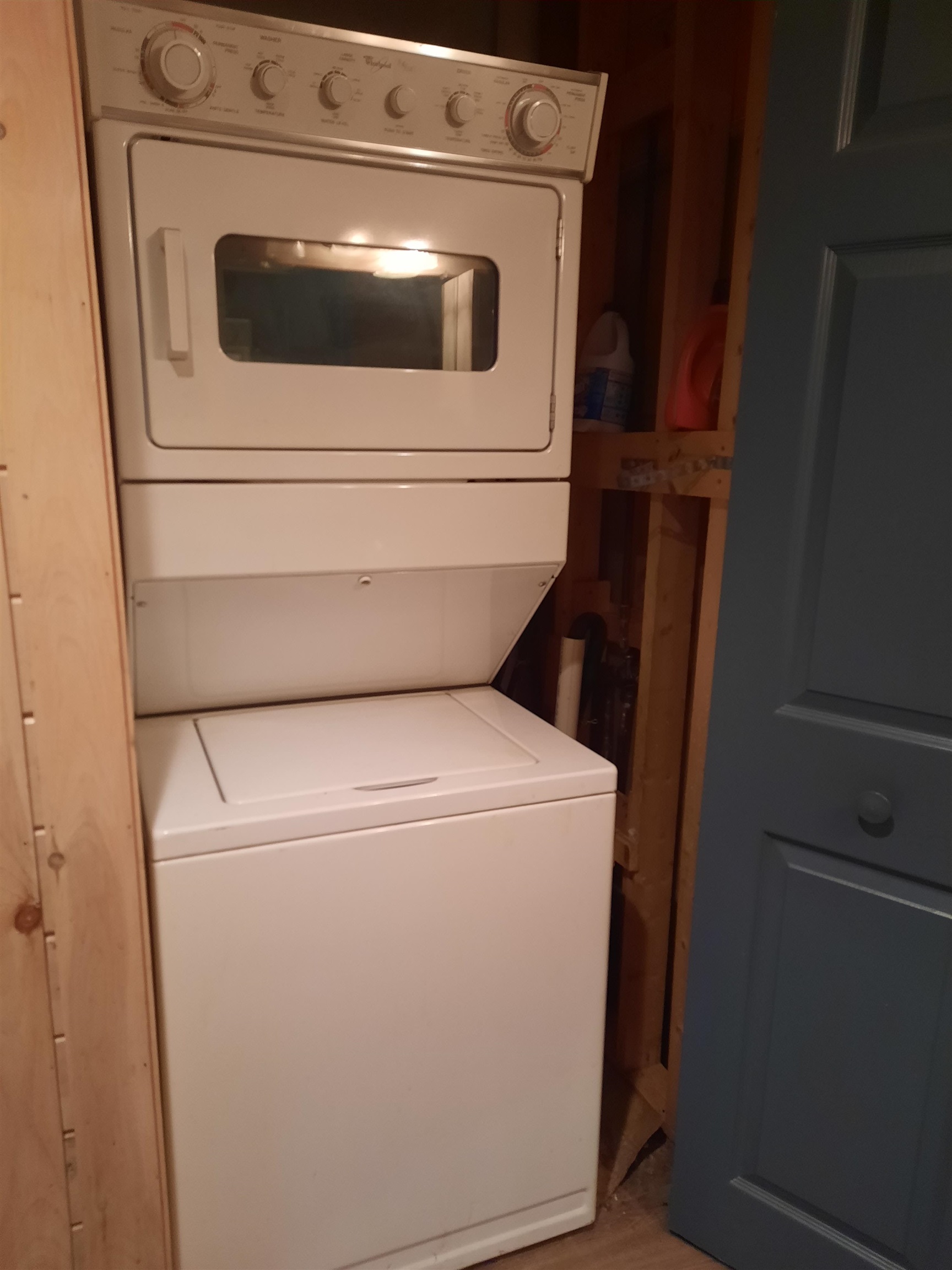 31 Beaver Brook Road Pittsburg, NH 03592 - Photo 44 of 55