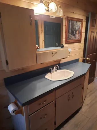 $425,000 | 31 Beaver Brook Road, Pittsburg, NH 03592