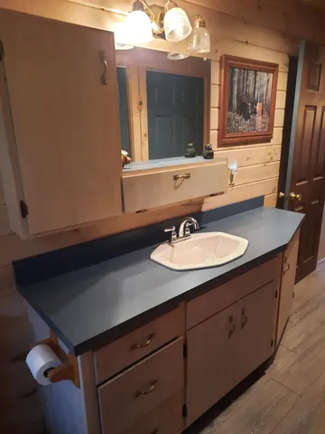 $425,000 | 31 Beaver Brook Road, Pittsburg, NH 03592