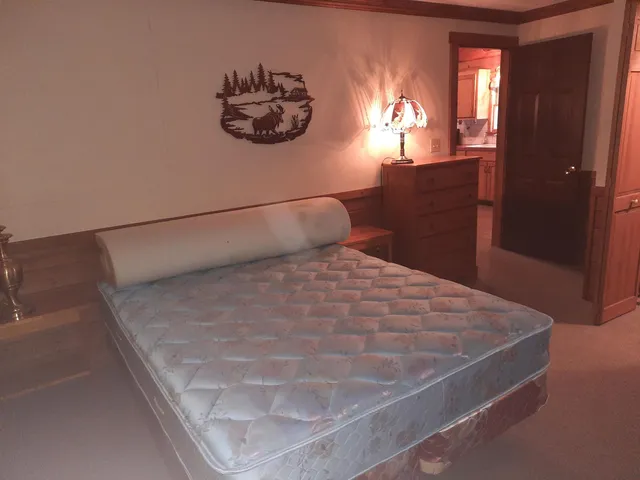 $425,000 | 31 Beaver Brook Road, Pittsburg, NH 03592