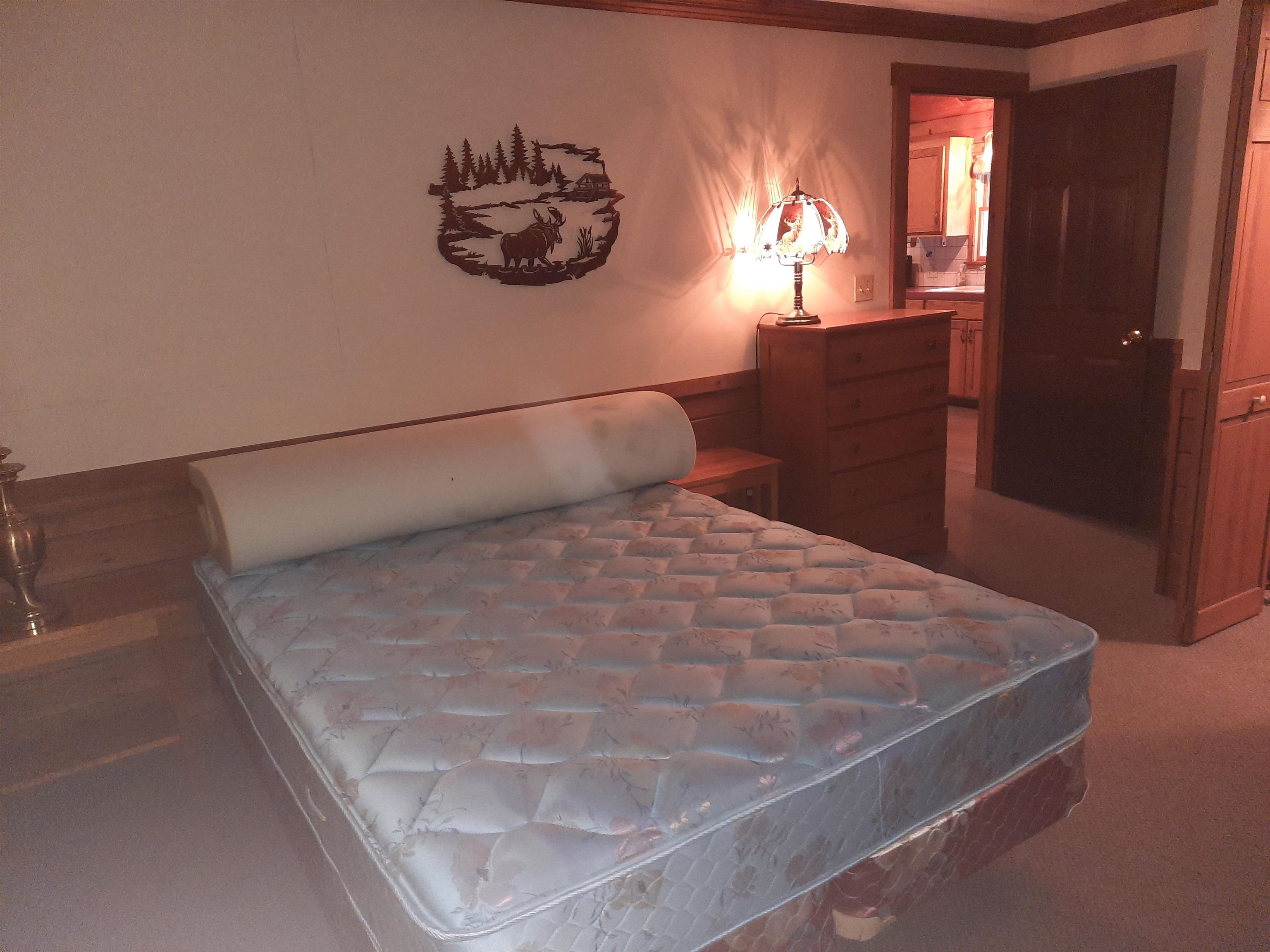 31 Beaver Brook Road Pittsburg, NH 03592 - Photo 50 of 55