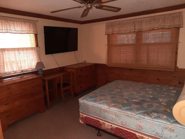 $425,000 | 31 Beaver Brook Road, Pittsburg, NH 03592