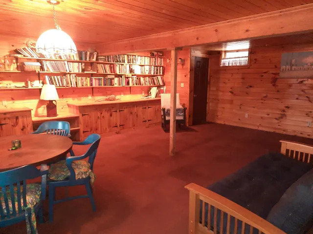 $425,000 | 31 Beaver Brook Road, Pittsburg, NH 03592