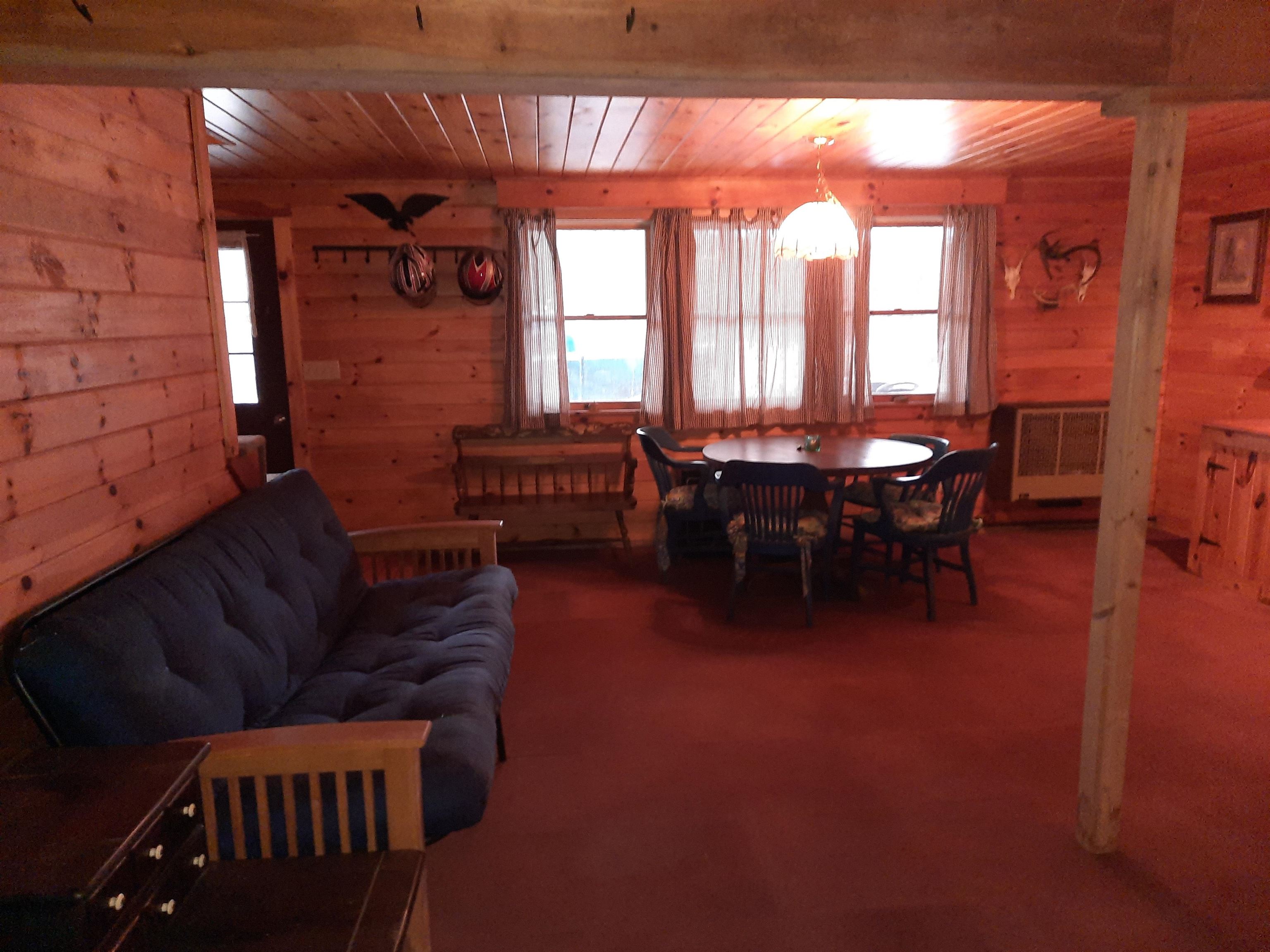 31 Beaver Brook Road Pittsburg, NH 03592 - Photo 55 of 55