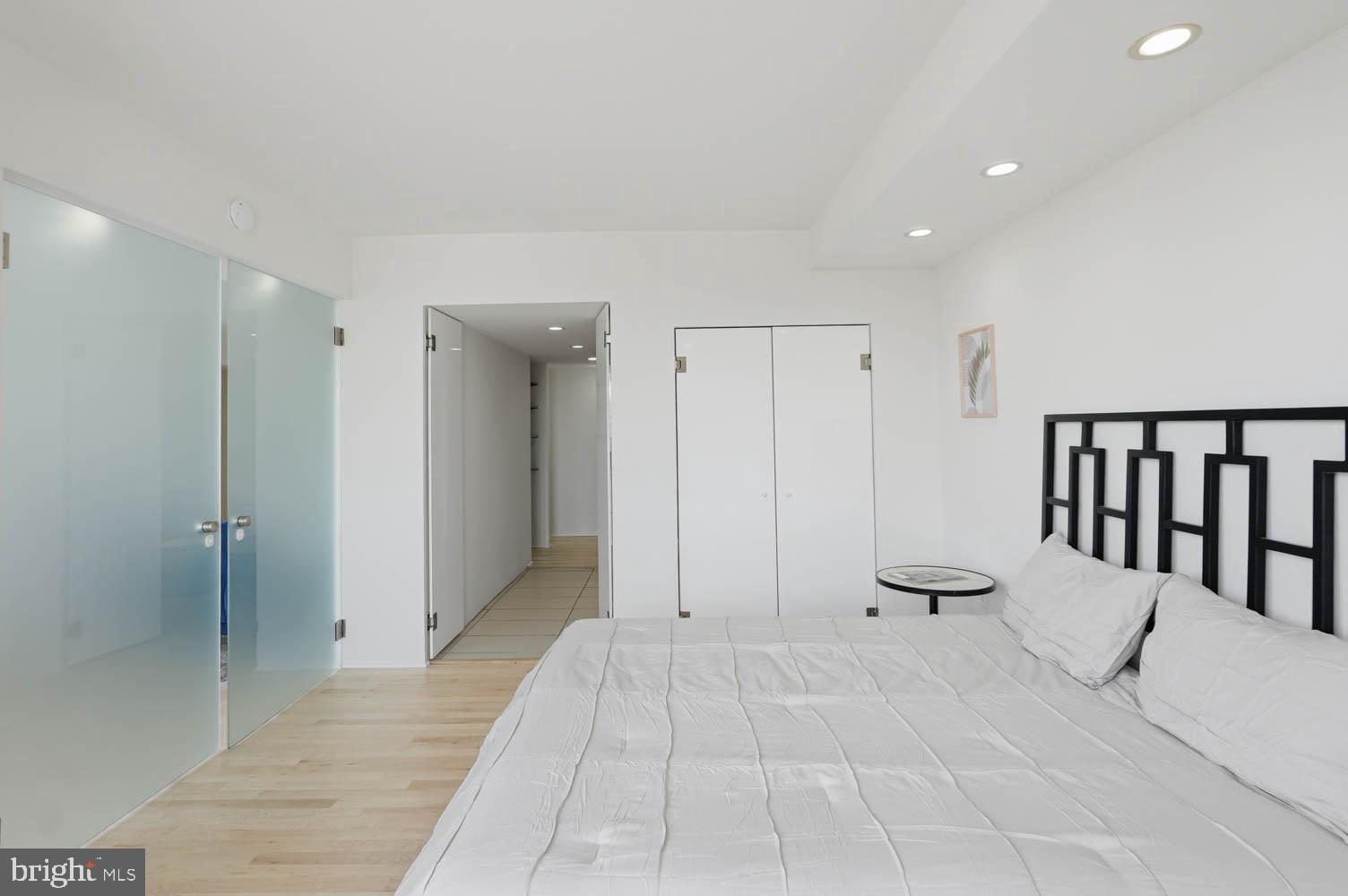 1718 P Street Northwest, Unit 902 Washington, DC 20036 - Photo 13 of 26
