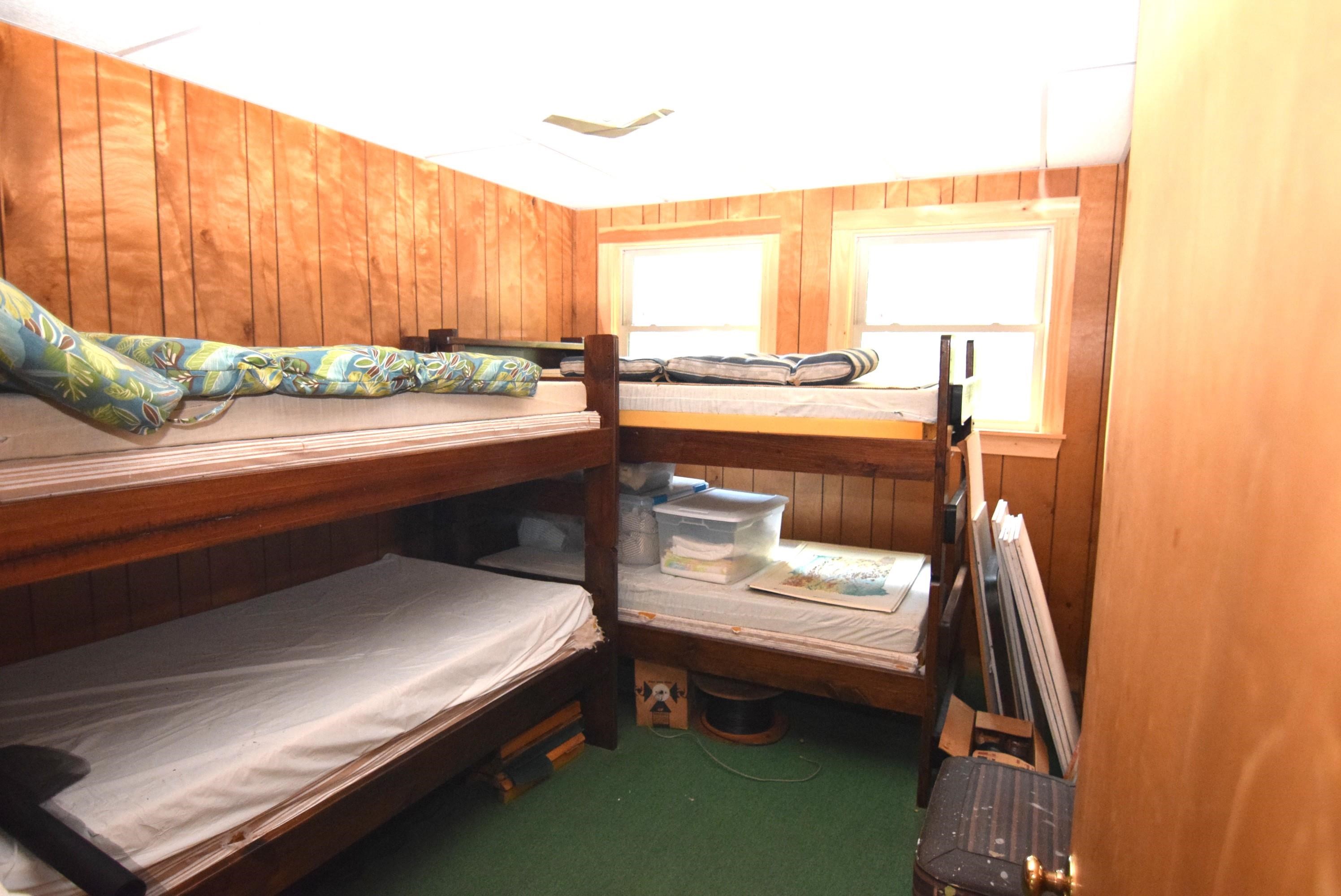 133 Earls Road Lempster, NH 03605 - Photo 14 of 20 Gallery Image 14