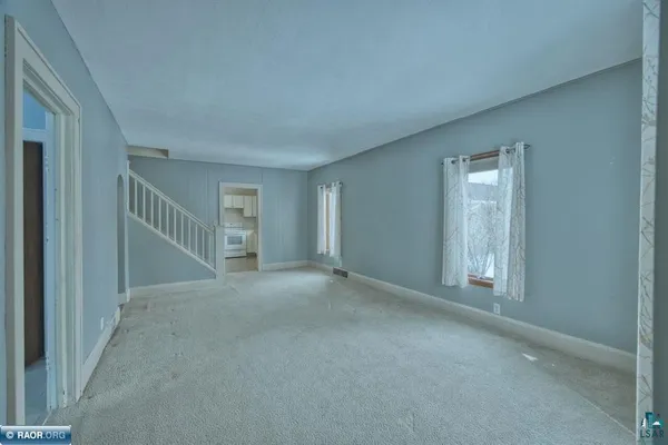 $154,900 | 411 9th Street Northwest, Chisholm, MN 55719