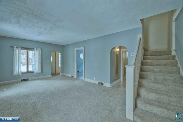 $154,900 | 411 9th Street Northwest, Chisholm, MN 55719