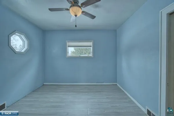 $154,900 | 411 9th Street Northwest, Chisholm, MN 55719