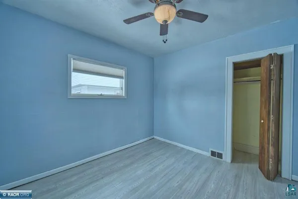$154,900 | 411 9th Street Northwest, Chisholm, MN 55719