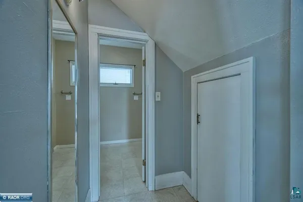 $154,900 | 411 9th Street Northwest, Chisholm, MN 55719