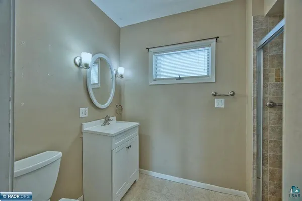 $154,900 | 411 9th Street Northwest, Chisholm, MN 55719