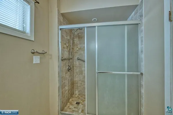 $154,900 | 411 9th Street Northwest, Chisholm, MN 55719